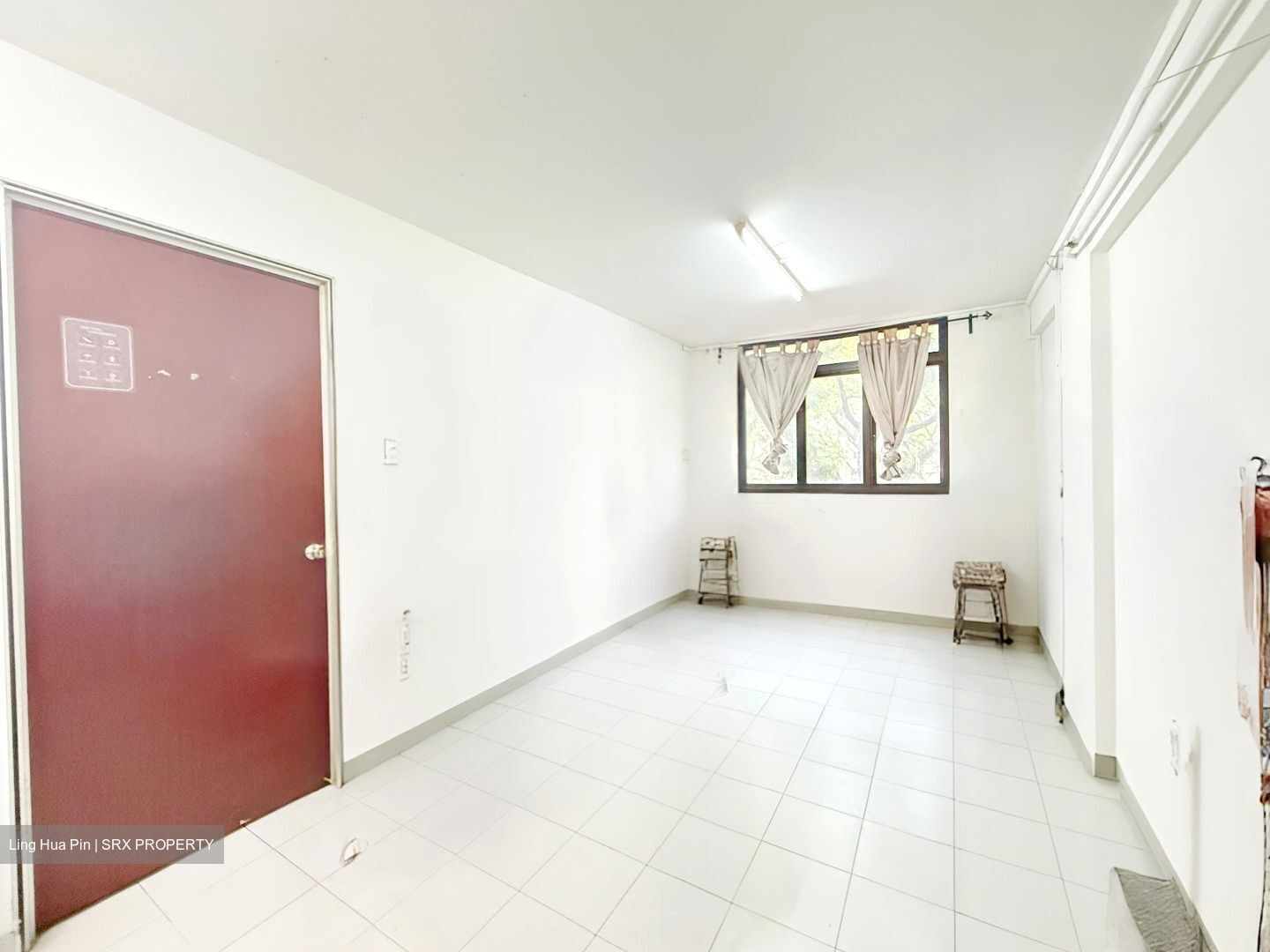 Blk 644 Hougang Avenue 8 (Hougang), HDB 3 Rooms #545069611